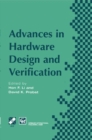 Image for Advances in Hardware Design and Verification