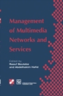 Image for Management of Multimedia Networks and Services