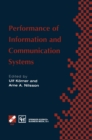 Image for Performance of Information and Communication Systems: IFIP TC6 / WG6.3 Seventh International Conference on Performance of Information and Communication Systems (PICS &#39;98) 25-28 May 1998, Lund, Sweden