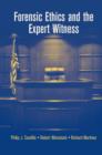 Image for Forensic ethics and the expert witness