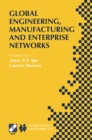 Image for Global Engineering, Manufacturing and Enterprise Networks: IFIP TC5 WG5.3/5.7/5.12 Fourth International Working Conference on the Design of Information Infrastructure Systems for Manufacturing (DIISM 2000). November 15-17, 2000, Melbourne, Victoria, Australia : 63