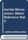 Image for Inertial Microsensors