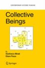 Image for Collective Beings