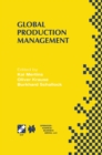 Image for Global Production Management