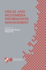 Image for Visual and Multimedia Information Management : 88