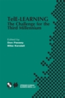Image for TelE-Learning: The Challenge for the Third Millennium : 102