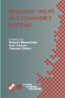 Image for Semantic Issues in e-Commerce Systems : 111