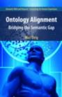 Image for Ontology alignment: bridging the semantic gap