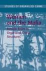 Image for Women and the mafia : v. 5
