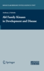 Image for Abl Family Kinases in Development and Disease