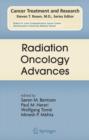 Image for Radiation Oncology Advances