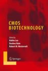 Image for CMOS Biotechnology