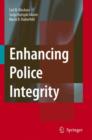 Image for Enhancing Police Integrity