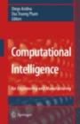 Image for Computational Intelligence: for Engineering and Manufacturing