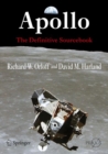 Image for Apollo: the definitive sourcebook
