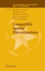 Image for Compatible spatial discretizations