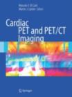 Image for Cardiac PET and PET/CT imaging