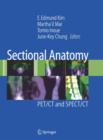 Image for Sectional Anatomy