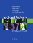 Image for Sectional anatomy: PET/CT and SPECT/CT