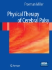 Image for Physical therapy of cerebral palsy