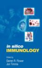 Image for In Silico Immunology