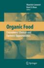 Image for Organic Food