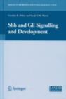 Image for Shh and Gli signalling and development