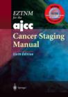 Image for EZTNM for the AJCC Cancer Staging Manual