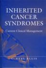 Image for Inherited Cancer Syndromes