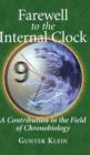 Image for Farewell to the Internal Clock