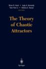Image for The Theory of Chaotic Attractors