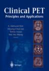 Image for Clinical PET