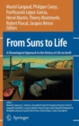 Image for From Suns to Life: A Chronological Approach to the History of Life on Earth