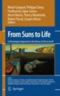 Image for From Suns to Life: A Chronological Approach to the History of Life on Earth