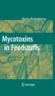 Image for Mycotoxins in feedstuffs