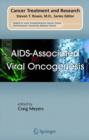 Image for AIDS-Associated Viral Oncogenesis