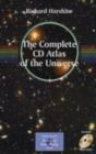 Image for Complete CD atlas of the universe: practical astronomy