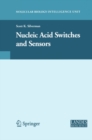 Image for Nucleic acid switches and sensors