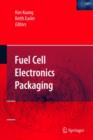 Image for Fuel Cell Electronics Packaging