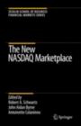 Image for The new NASDAQ marketplace