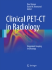 Image for Clinical PET-CT