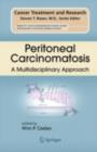 Image for Peritoneal carcinomatosis: a multidisciplinary approach