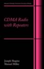 Image for CDMA radio with repeaters
