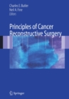 Image for Cancer reconstructive surgery: principles and techniques