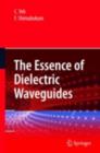 Image for The essence of dielectric waveguides