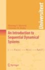 Image for An introduction to sequential dynamical systems