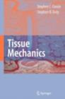 Image for Tissue mechanics