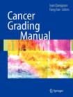 Image for Cancer Grading Manual