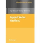 Image for Support Vector Machines