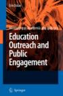 Image for Education Outreach and Public Engagement